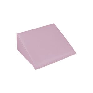 Klin rehabilitacyjny 20 x 25 x 10 cm