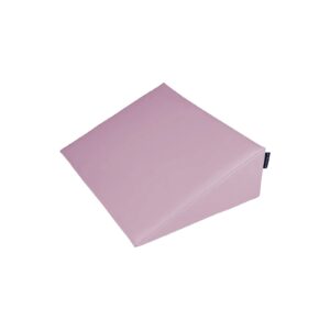 Klin rehabilitacyjny 30 x 40 x 12 cm