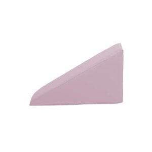 Klin rehabilitacyjny 35 x 15 x 21 cm