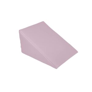 Klin rehabilitacyjny 50 x 35 x 20 cm