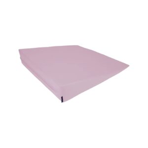 Klin rehabilitacyjny 70 x 60 x 25 cm