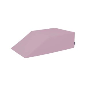 Klin rehabilitacyjny do masażu tensegracyjnego 70/40x40x20cm