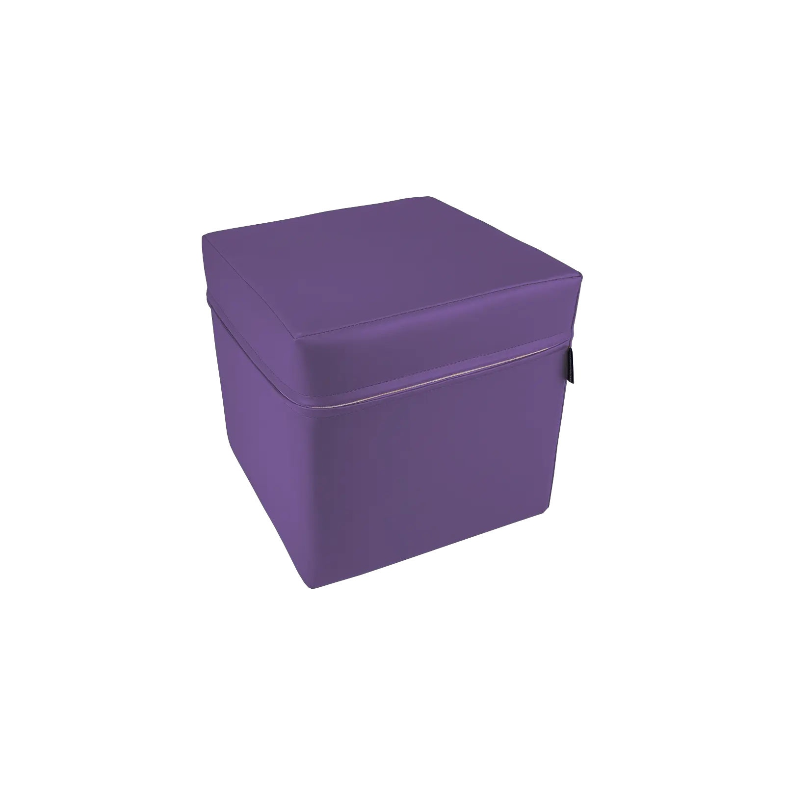 Kostka mała 30 x 30 x 30 cm - kształtka rehabilitacyjna - obrazek 25