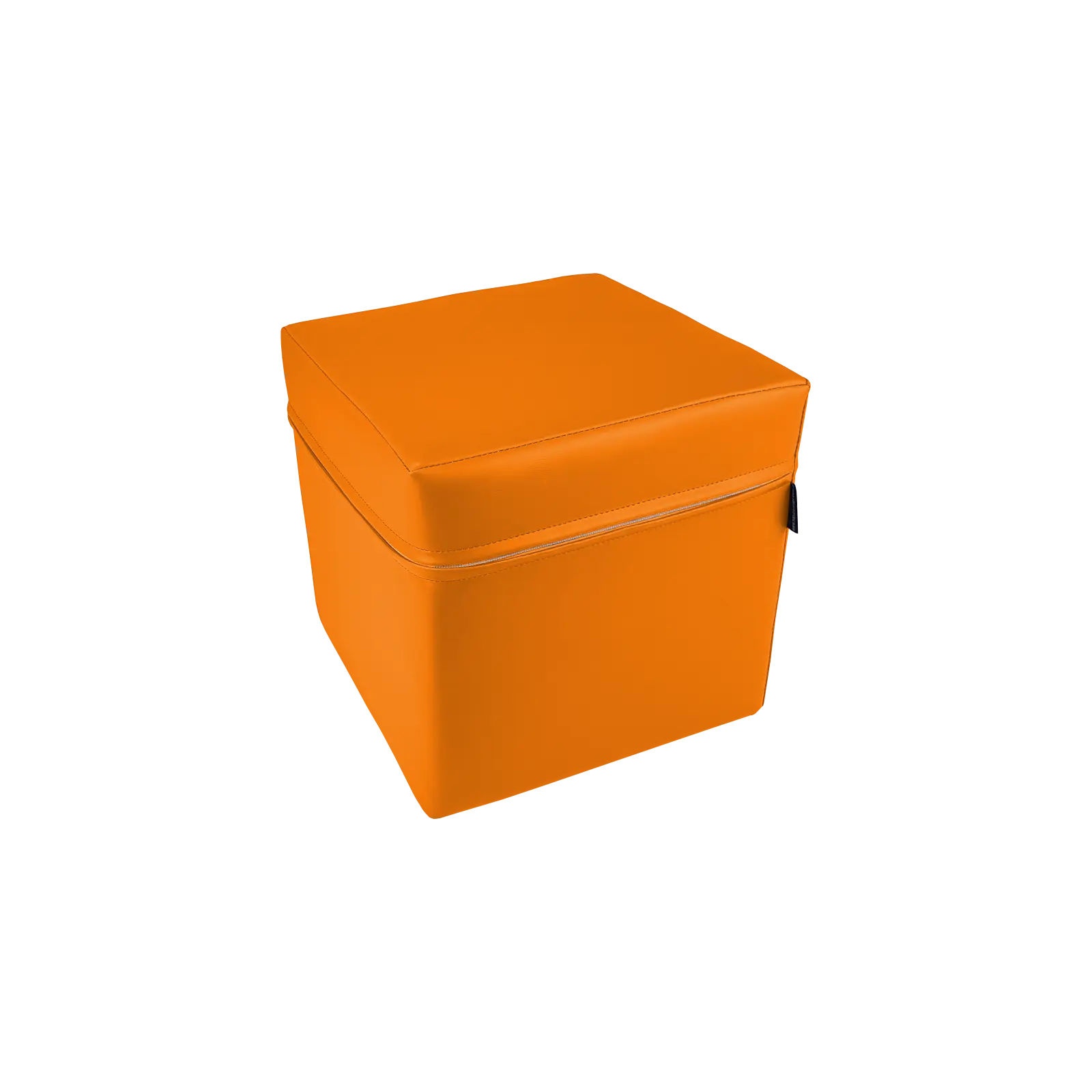 Kostka mała 30 x 30 x 30 cm - kształtka rehabilitacyjna - obrazek 32