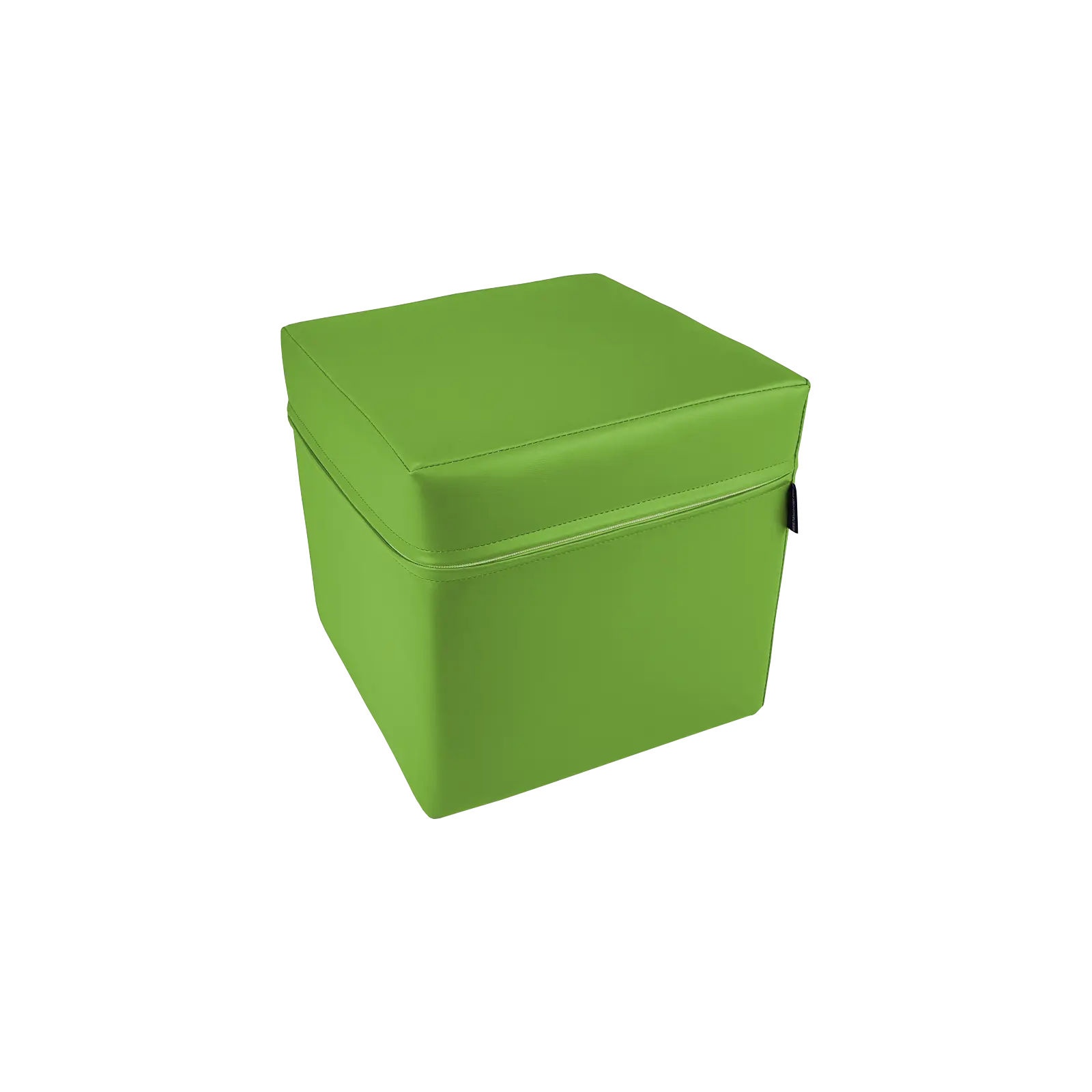 Kostka mała 30 x 30 x 30 cm - kształtka rehabilitacyjna - obrazek 17