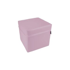 Kostka mała 30 x 30 x 30 cm - kształtka rehabilitacyjna