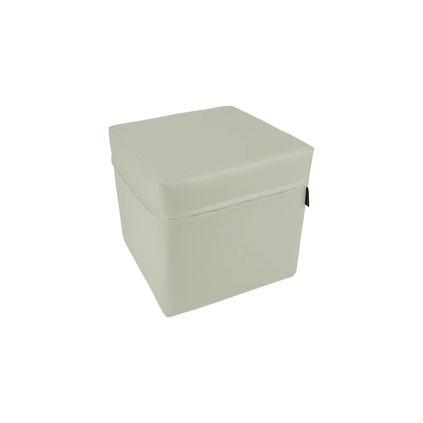 Kostka mała 30 x 30 x 30 cm - kształtka rehabilitacyjna - obrazek 8