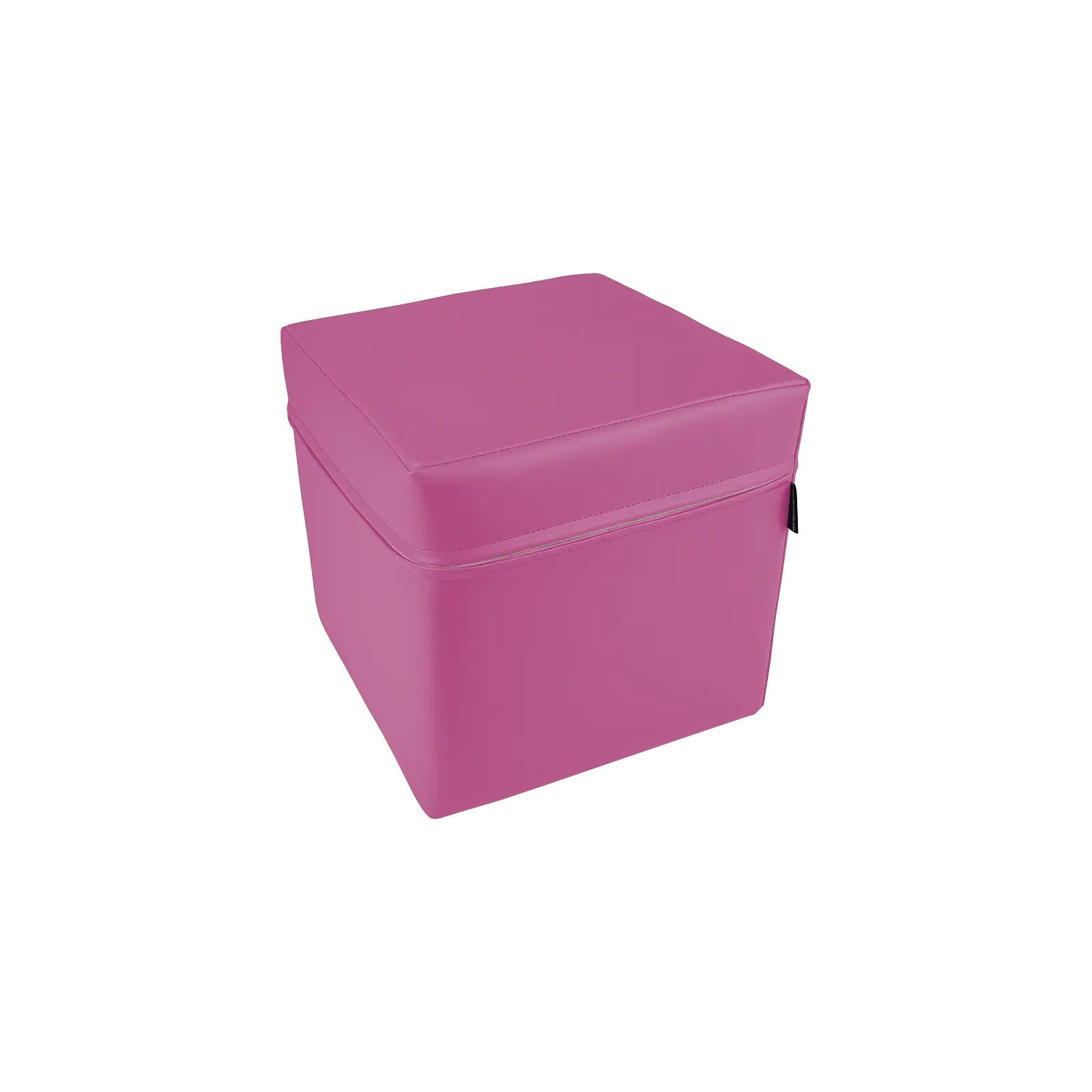 Kostka mała 30 x 30 x 30 cm - kształtka rehabilitacyjna - obrazek 27