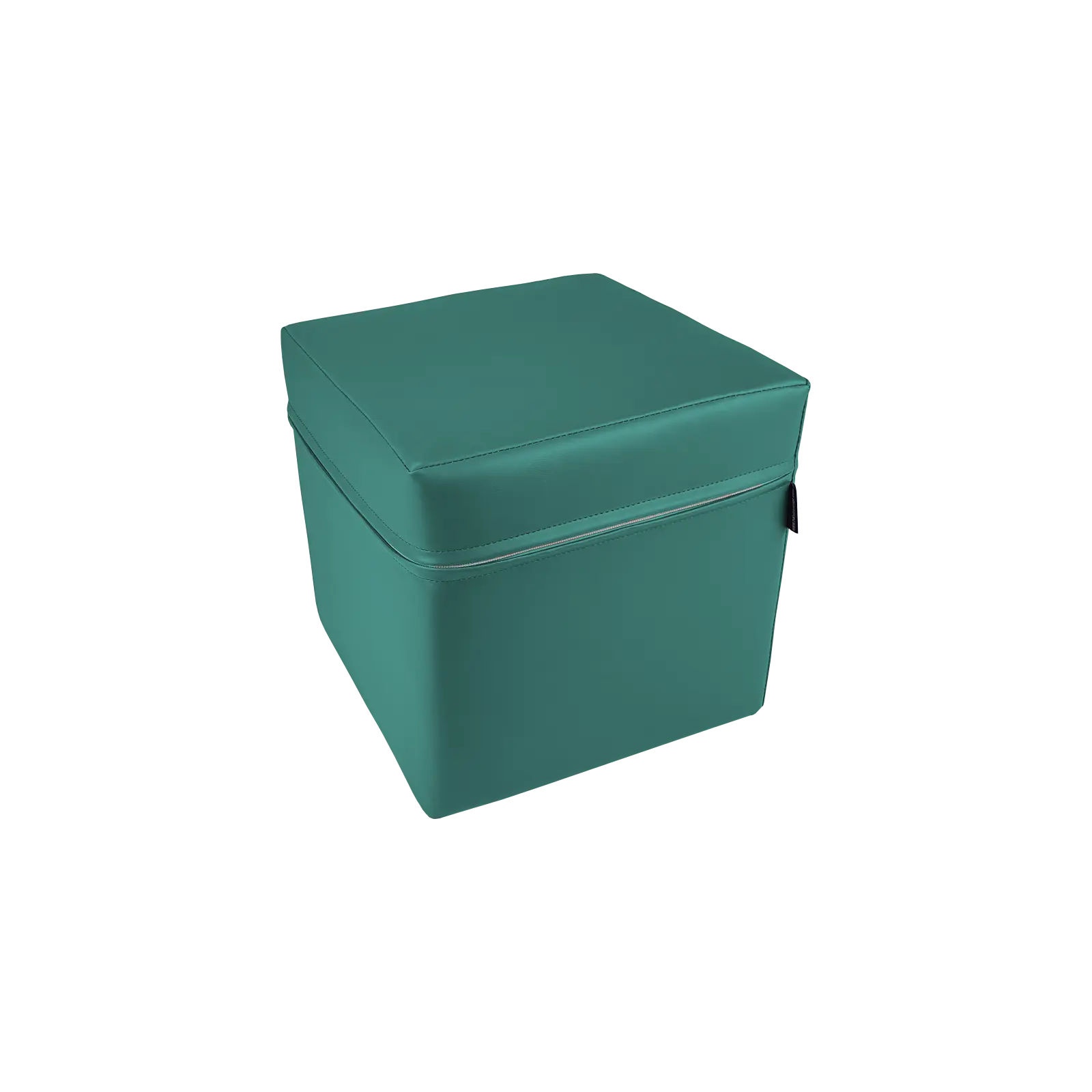 Kostka mała 30 x 30 x 30 cm - kształtka rehabilitacyjna - obrazek 15