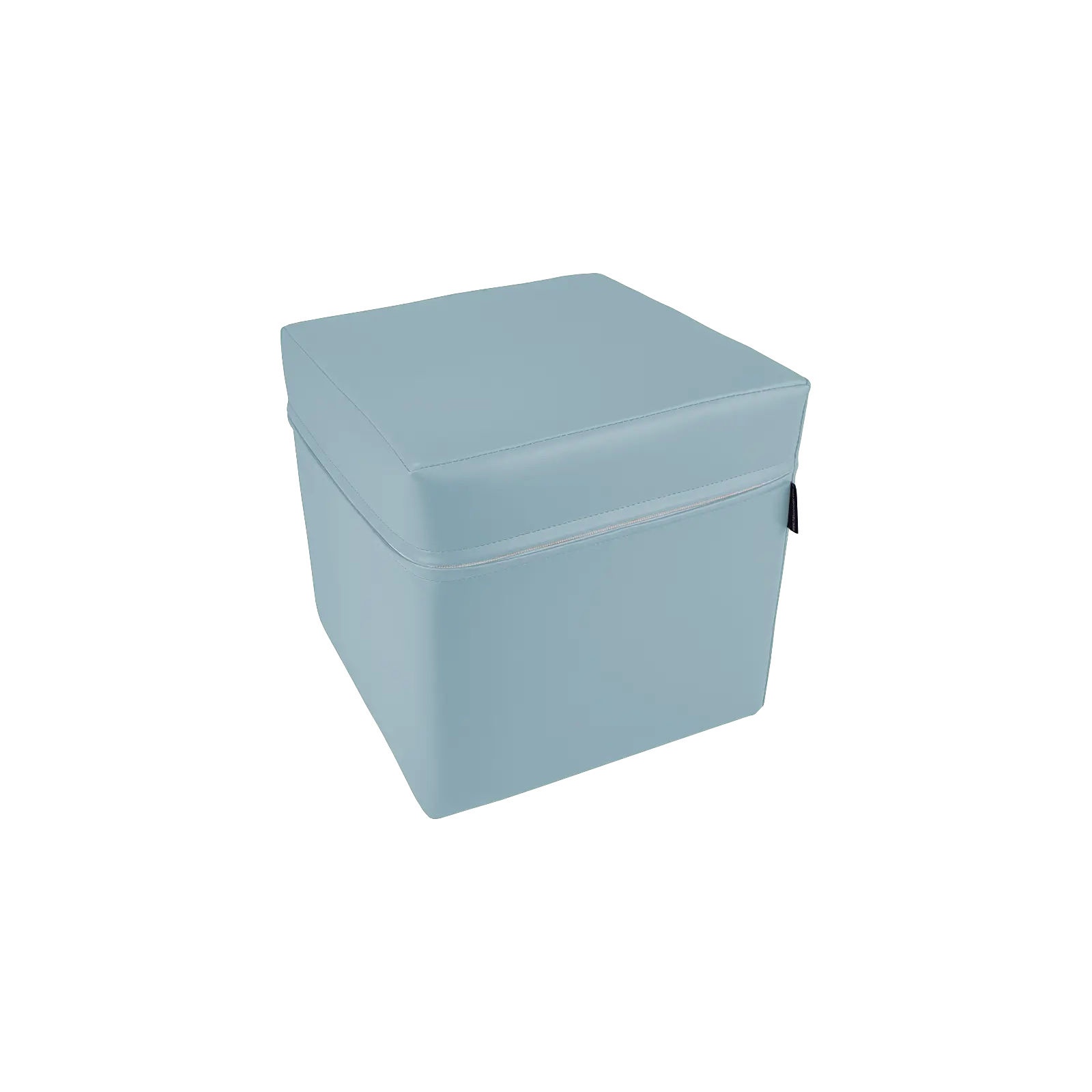 Kostka mała 30 x 30 x 30 cm - kształtka rehabilitacyjna - obrazek 24