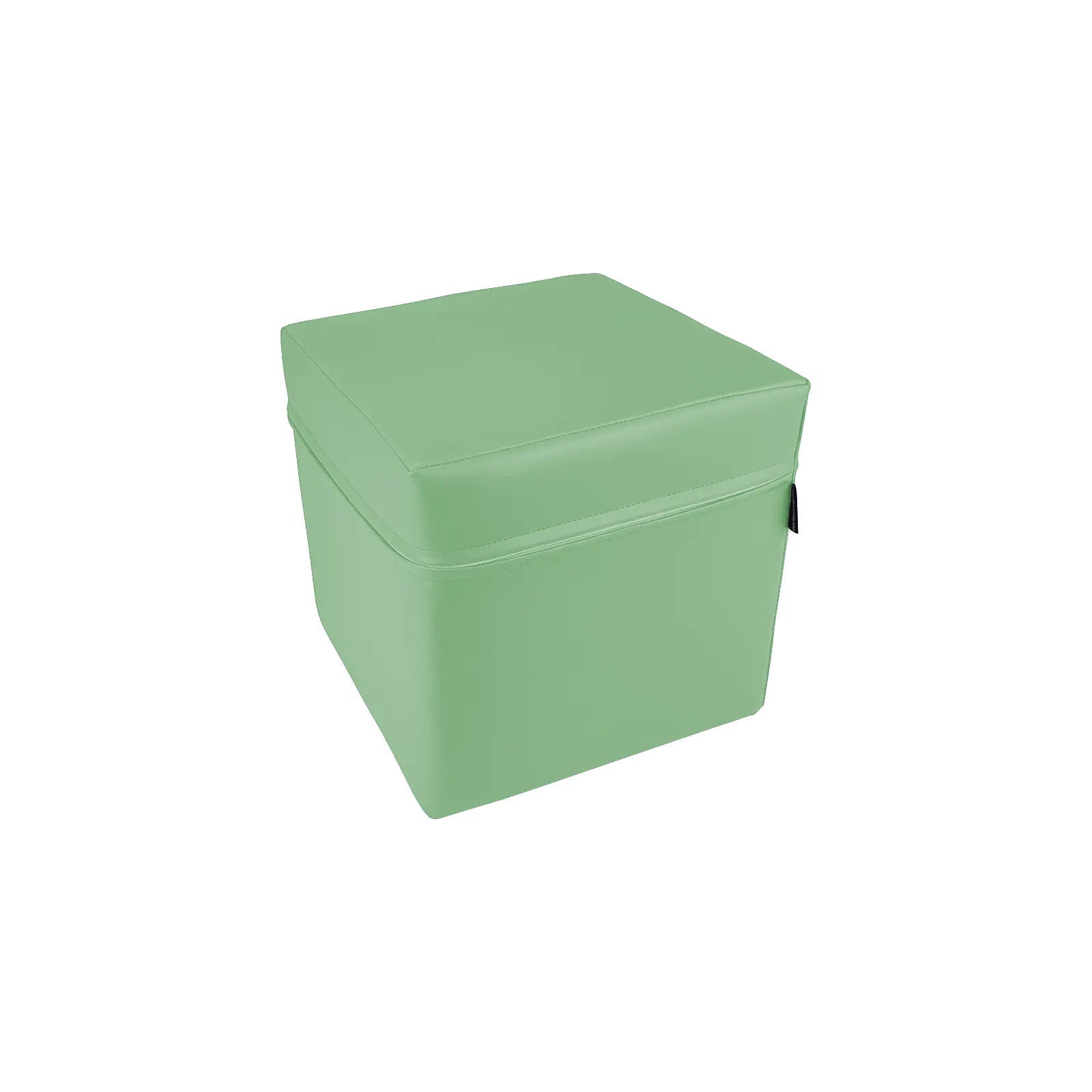 Kostka mała 30 x 30 x 30 cm - kształtka rehabilitacyjna - obrazek 20