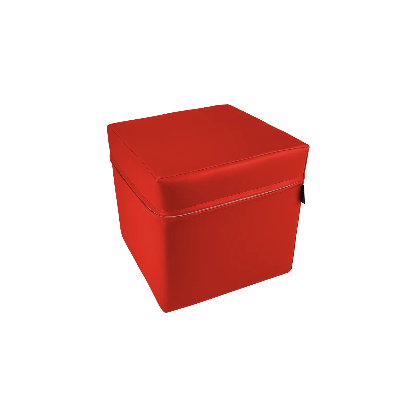 Kostka mała 30 x 30 x 30 cm - kształtka rehabilitacyjna - obrazek 29