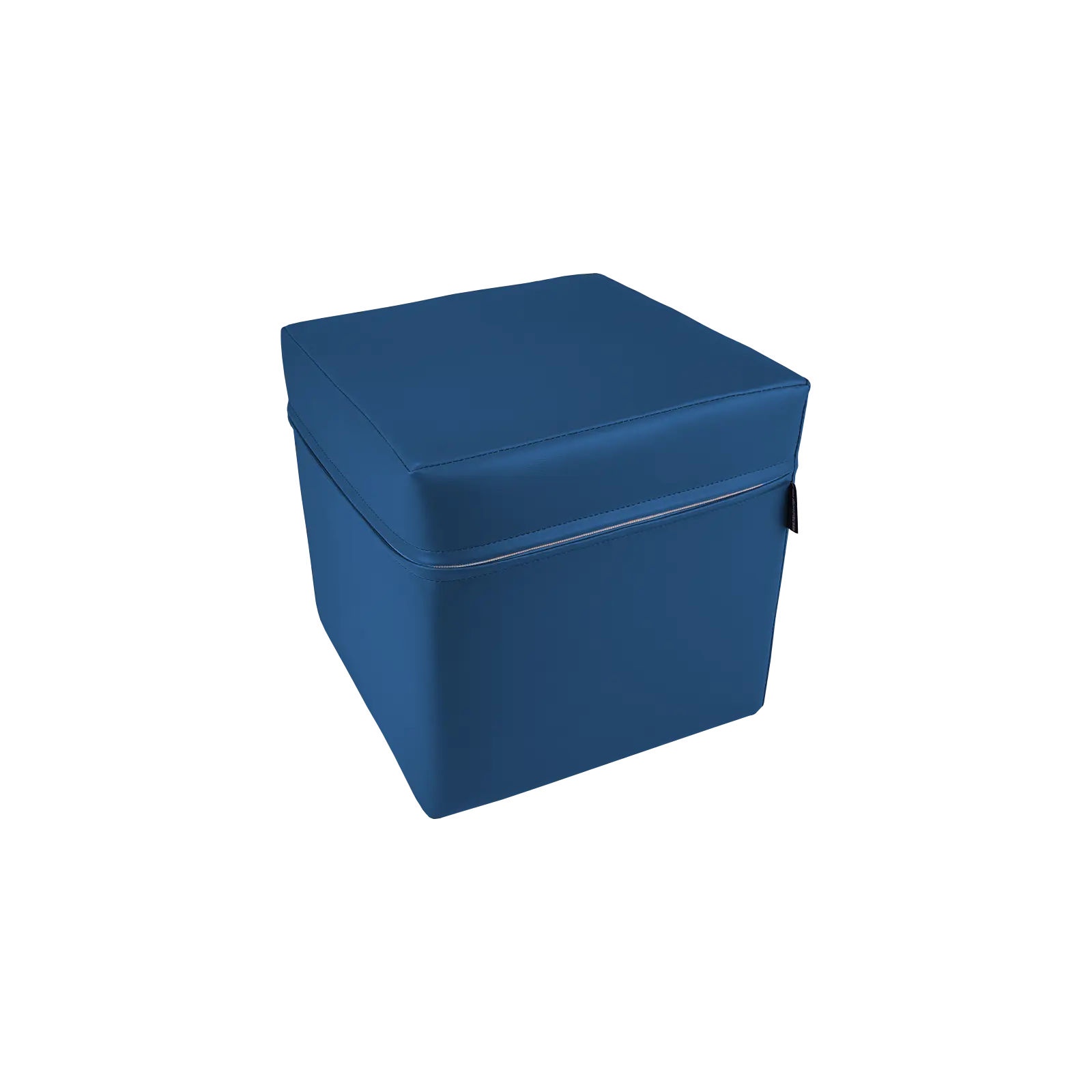 Kostka mała 30 x 30 x 30 cm - kształtka rehabilitacyjna - obrazek 22