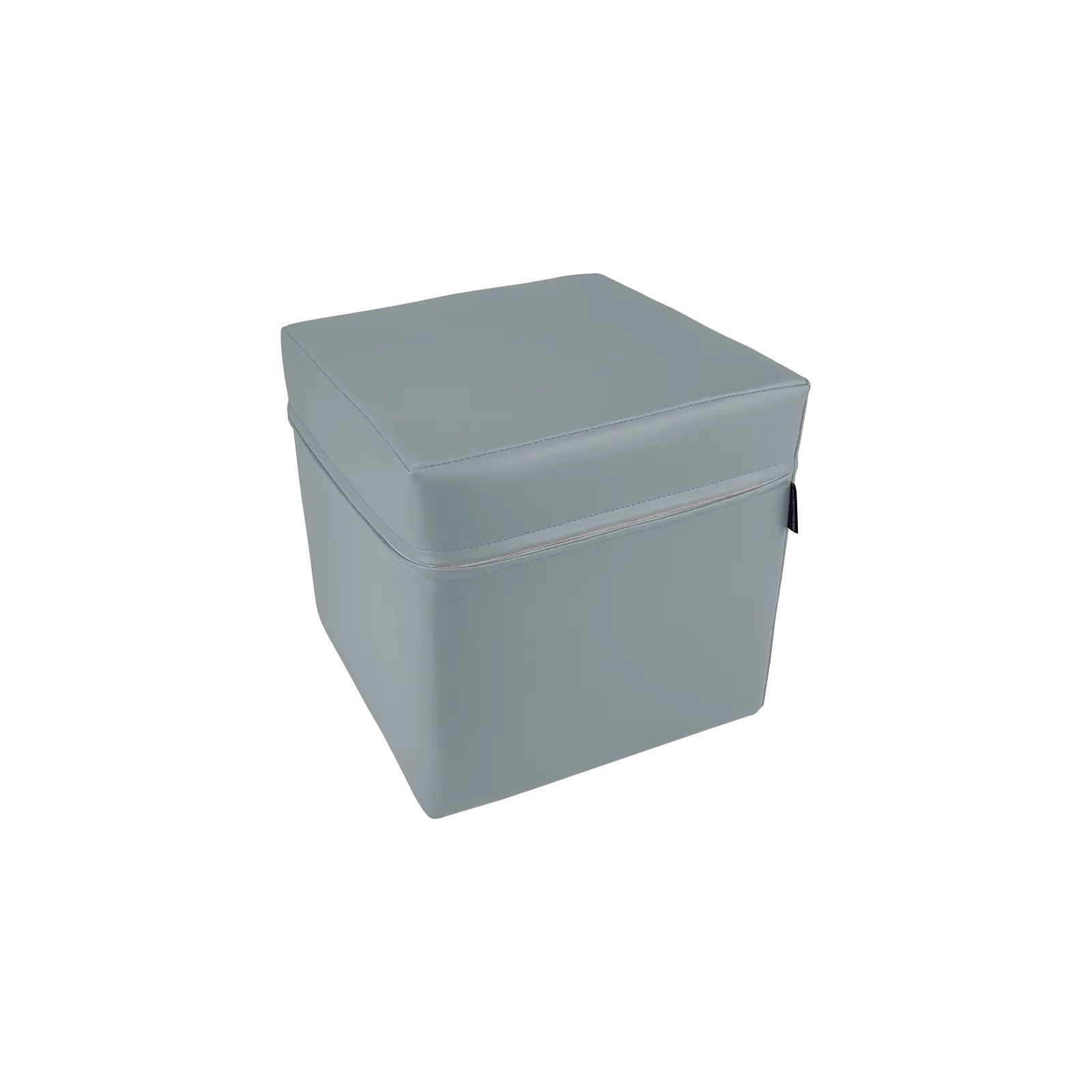 Kostka mała 30 x 30 x 30 cm - kształtka rehabilitacyjna - obrazek 11