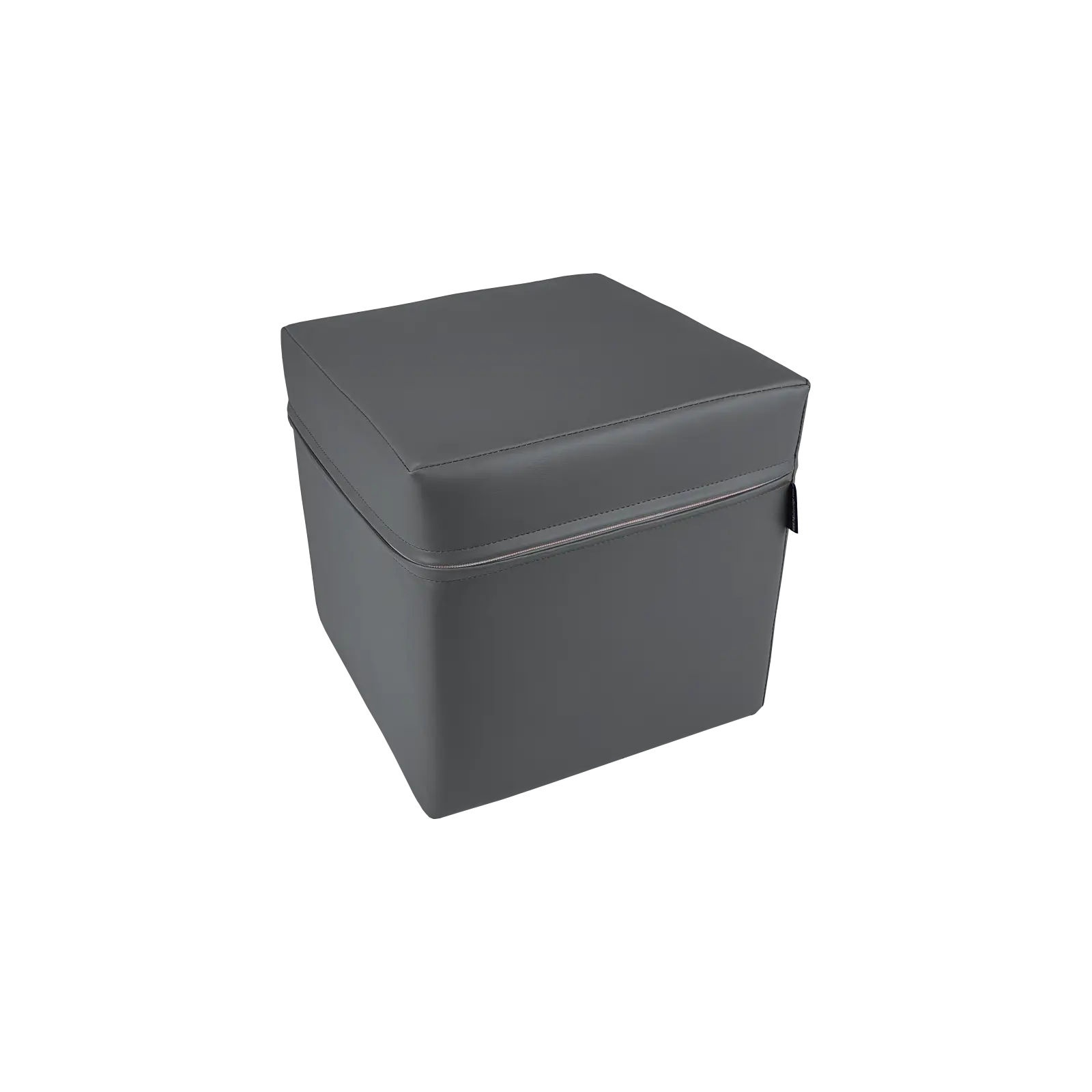 Kostka mała 30 x 30 x 30 cm - kształtka rehabilitacyjna - obrazek 10