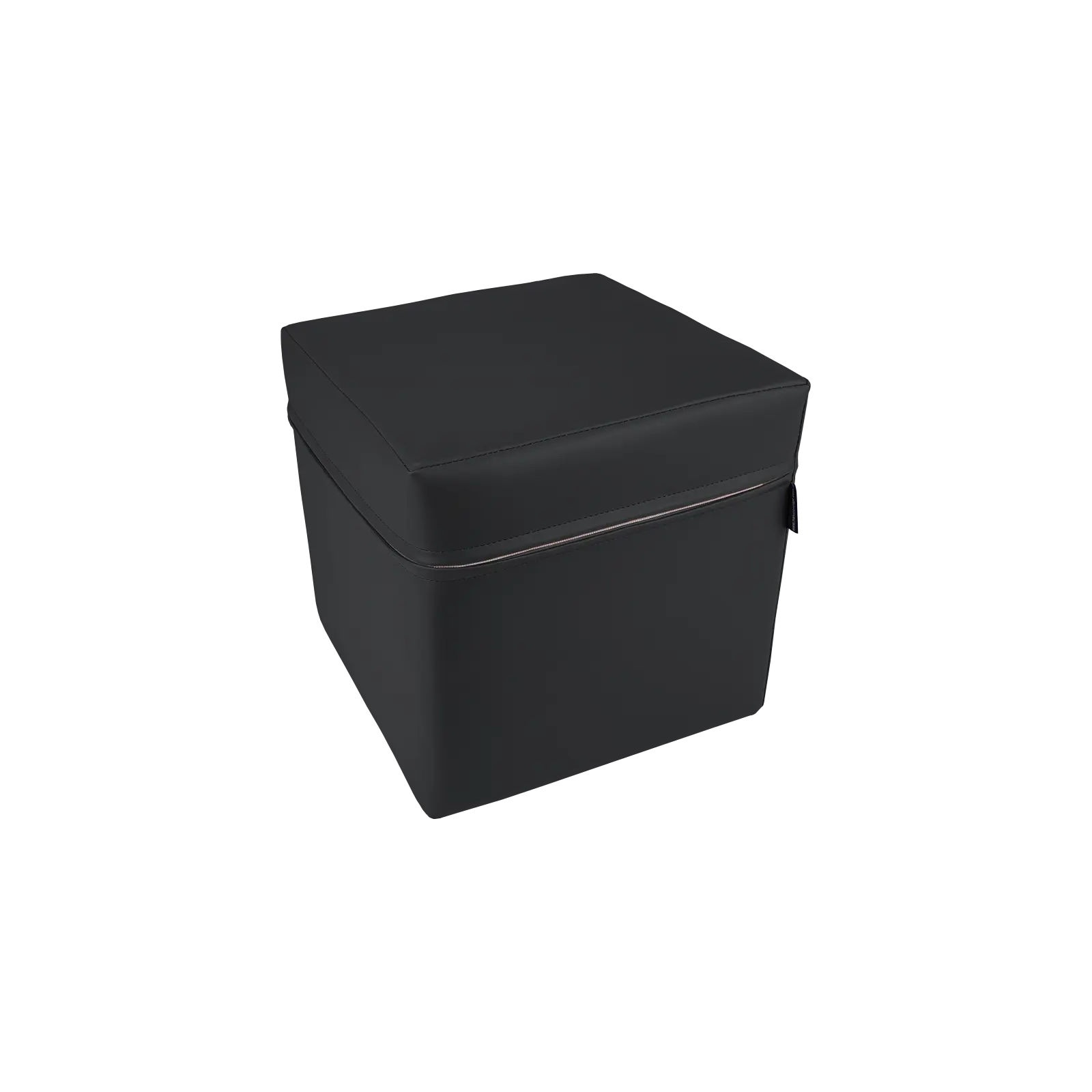 Kostka mała 30 x 30 x 30 cm - kształtka rehabilitacyjna - obrazek 6