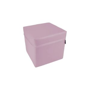 Kostka rehabilitacyjna 40 x 40 x 40 cm