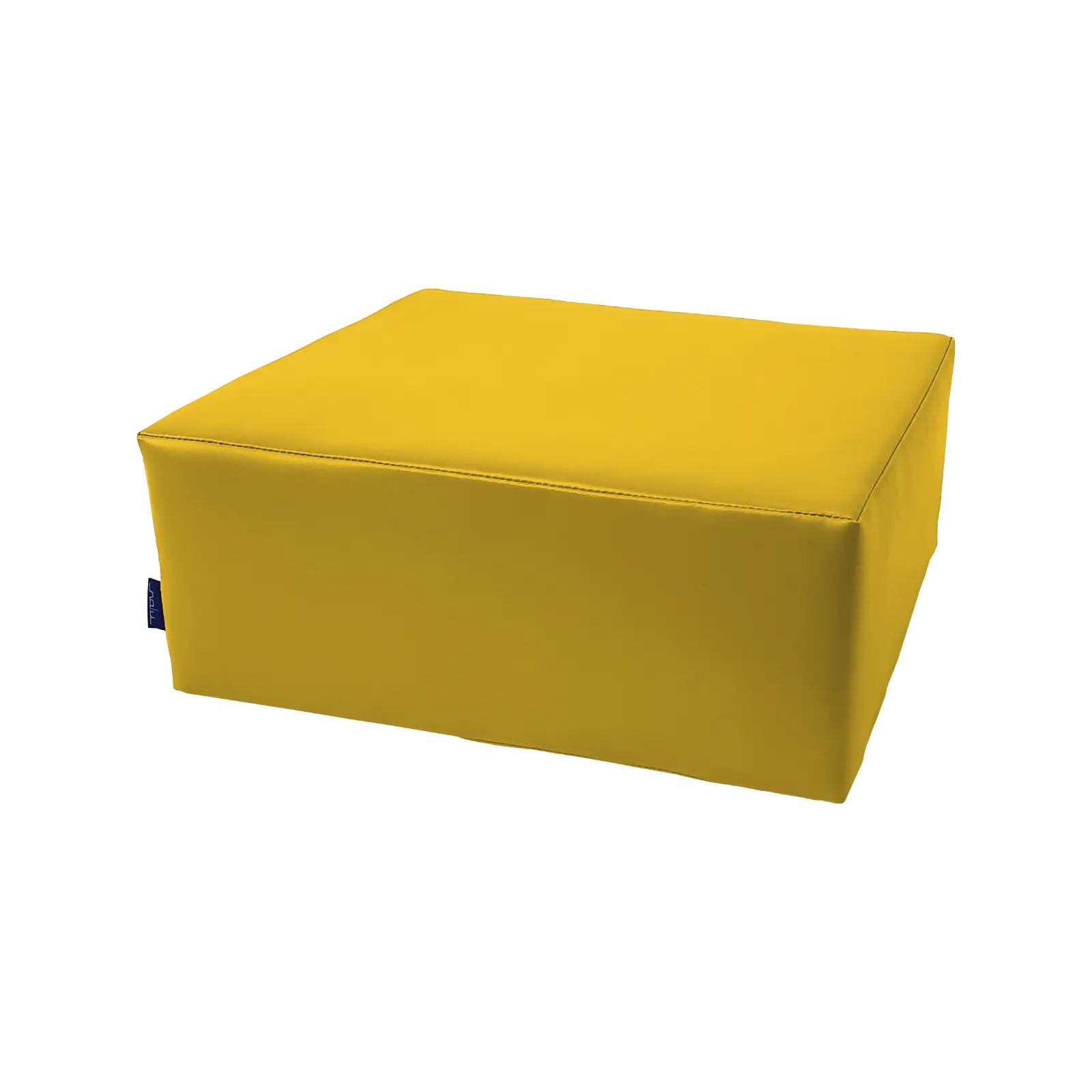 Kostka rehabilitacyjna 40x30x15 cm - obrazek 2