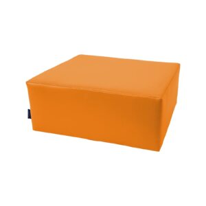 Kostka rehabilitacyjna 40x30x15 cm