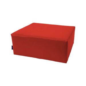 Kostka rehabilitacyjna 40x30x15 cm