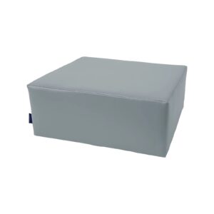 Kostka rehabilitacyjna 40x30x15 cm