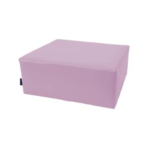 Kostka rehabilitacyjna 40x30x15 cm