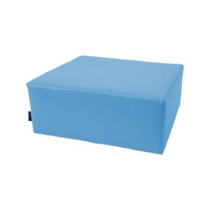 Kostka rehabilitacyjna 40x30x15 cm