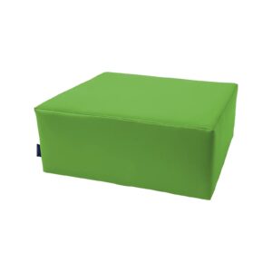 Kostka rehabilitacyjna 40x30x15 cm