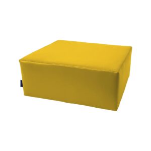 Kostka rehabilitacyjna 40x30x15 cm