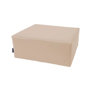 Kostka rehabilitacyjna 40x30x15 cm