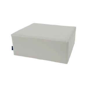 Kostka rehabilitacyjna 40x30x15 cm