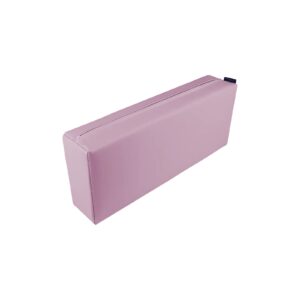 Kostka rehabilitacyjna 50 x 20 x 10 cm