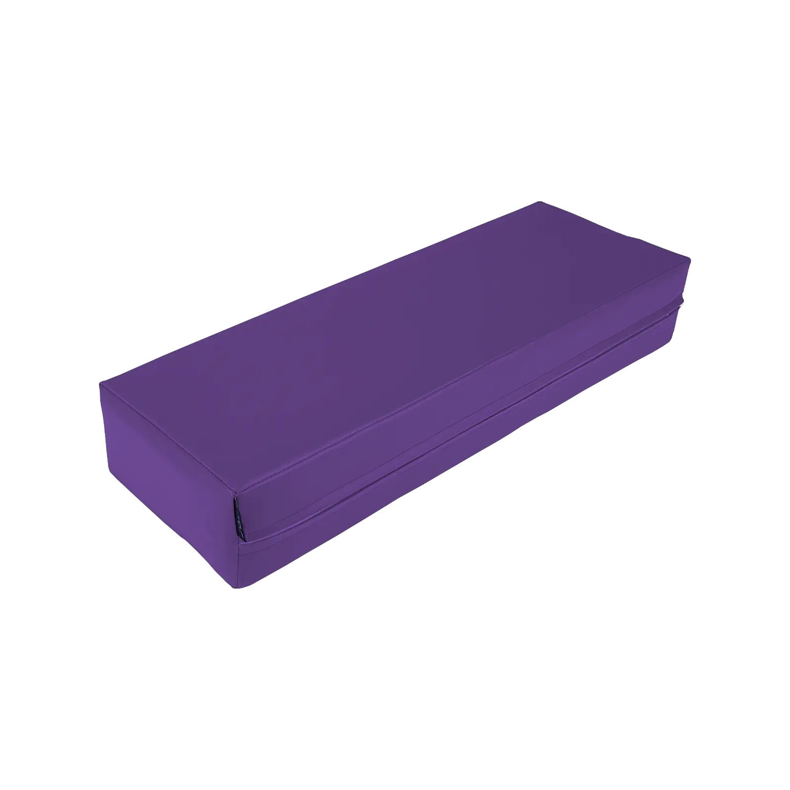 Kostka rehabilitacyjna 60 x 20 x 10 cm - obrazek 37