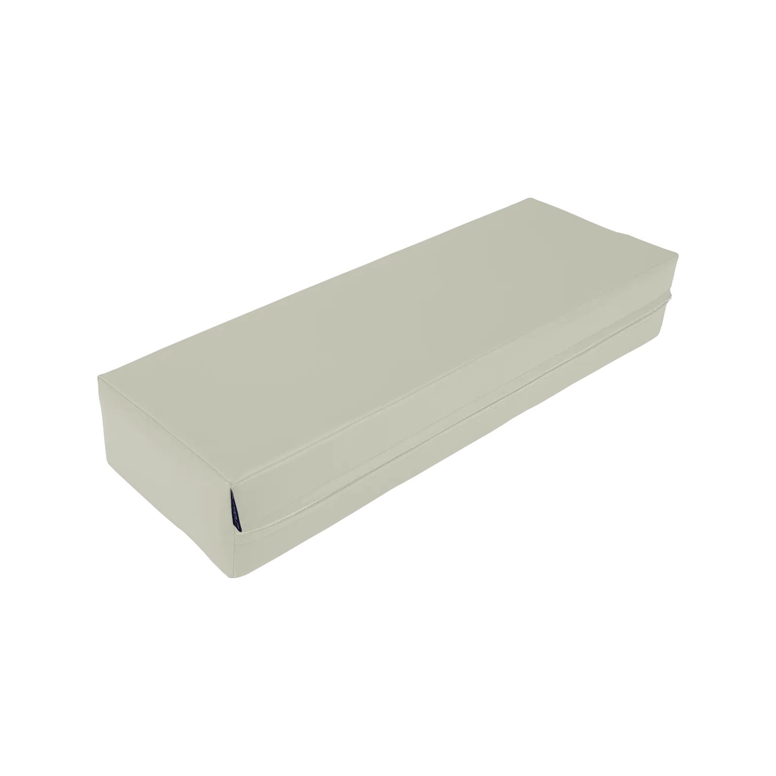 Kostka rehabilitacyjna 60 x 20 x 10 cm - obrazek 4