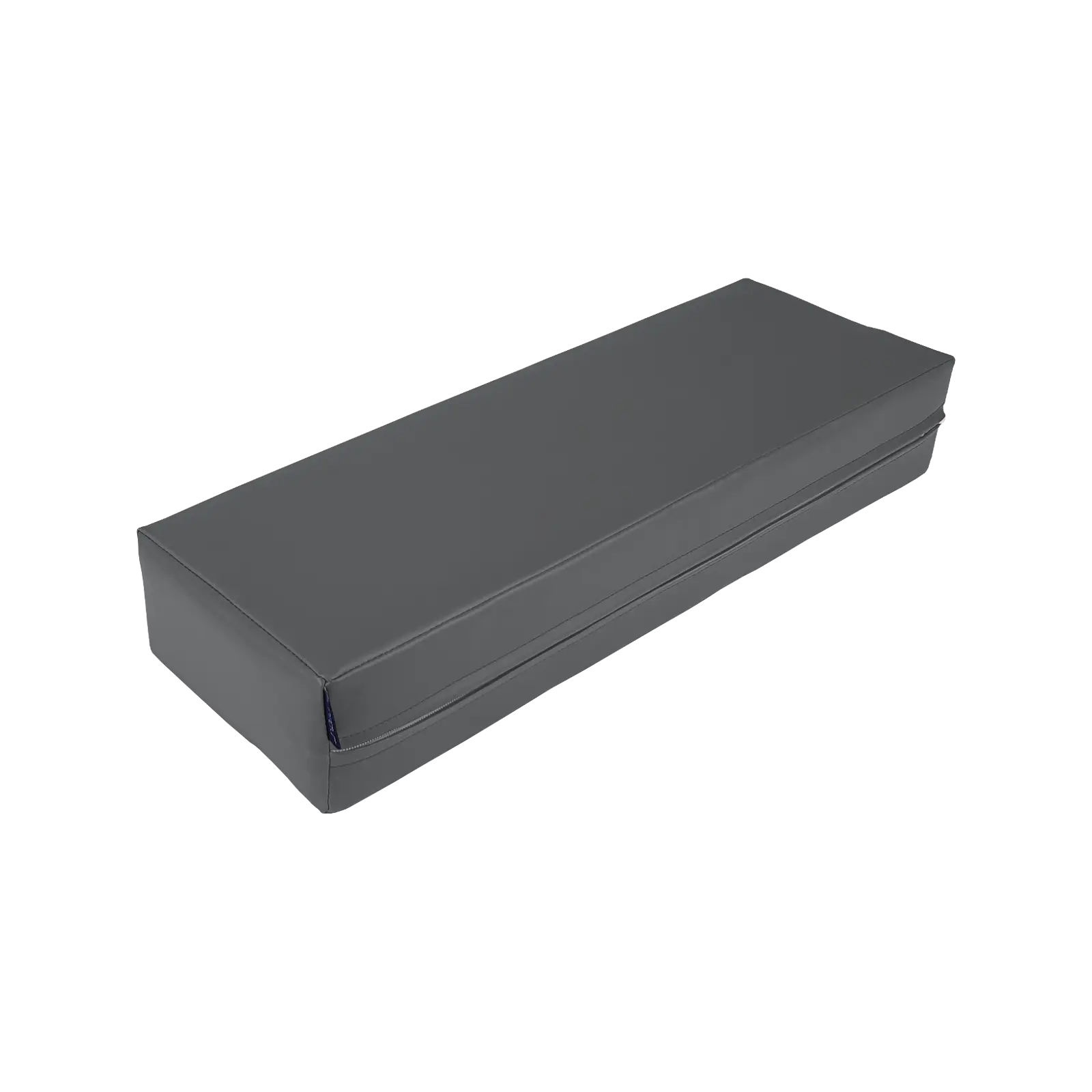 Kostka rehabilitacyjna 60 x 20 x 10 cm - obrazek 13