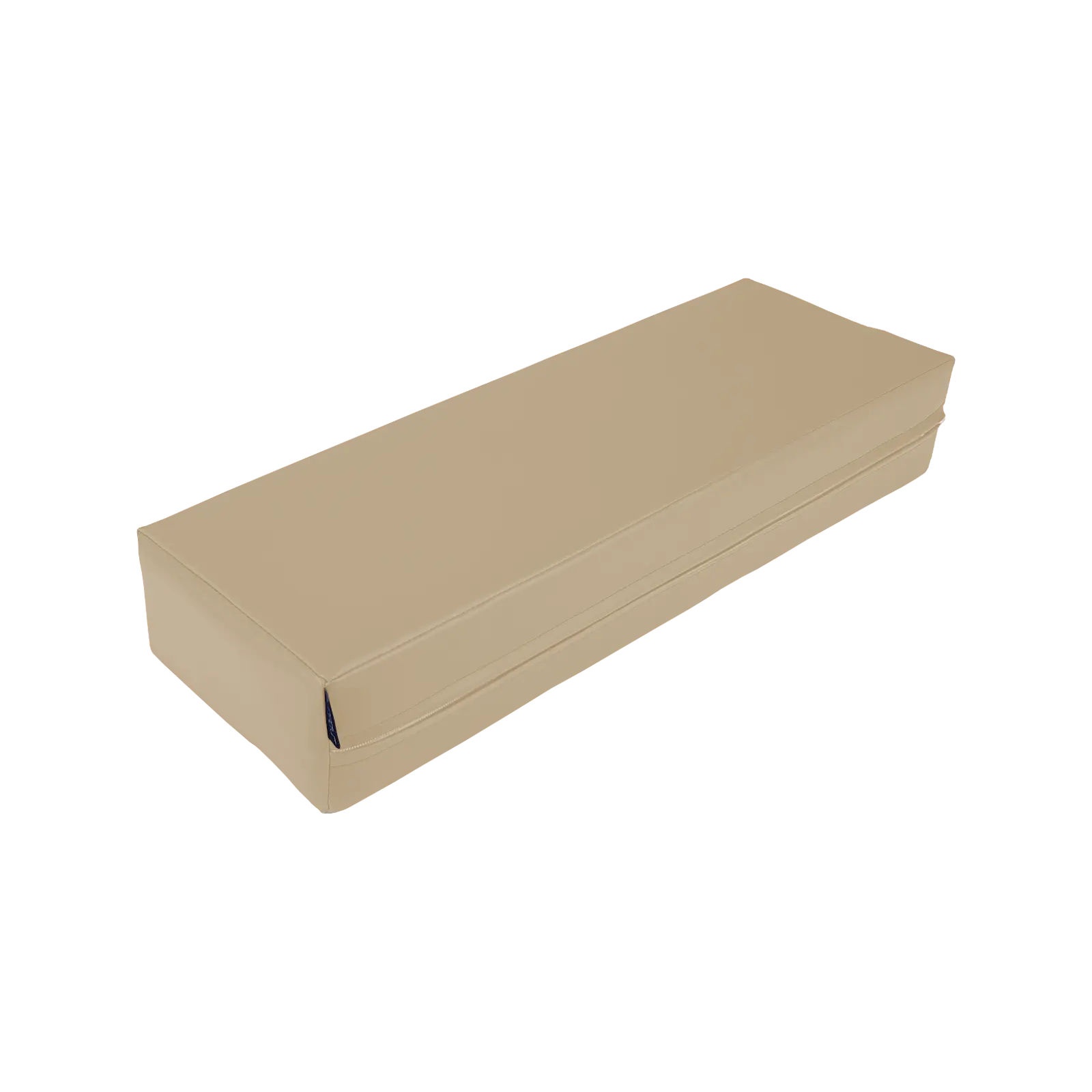 Kostka rehabilitacyjna 60 x 20 x 10 cm - obrazek 52