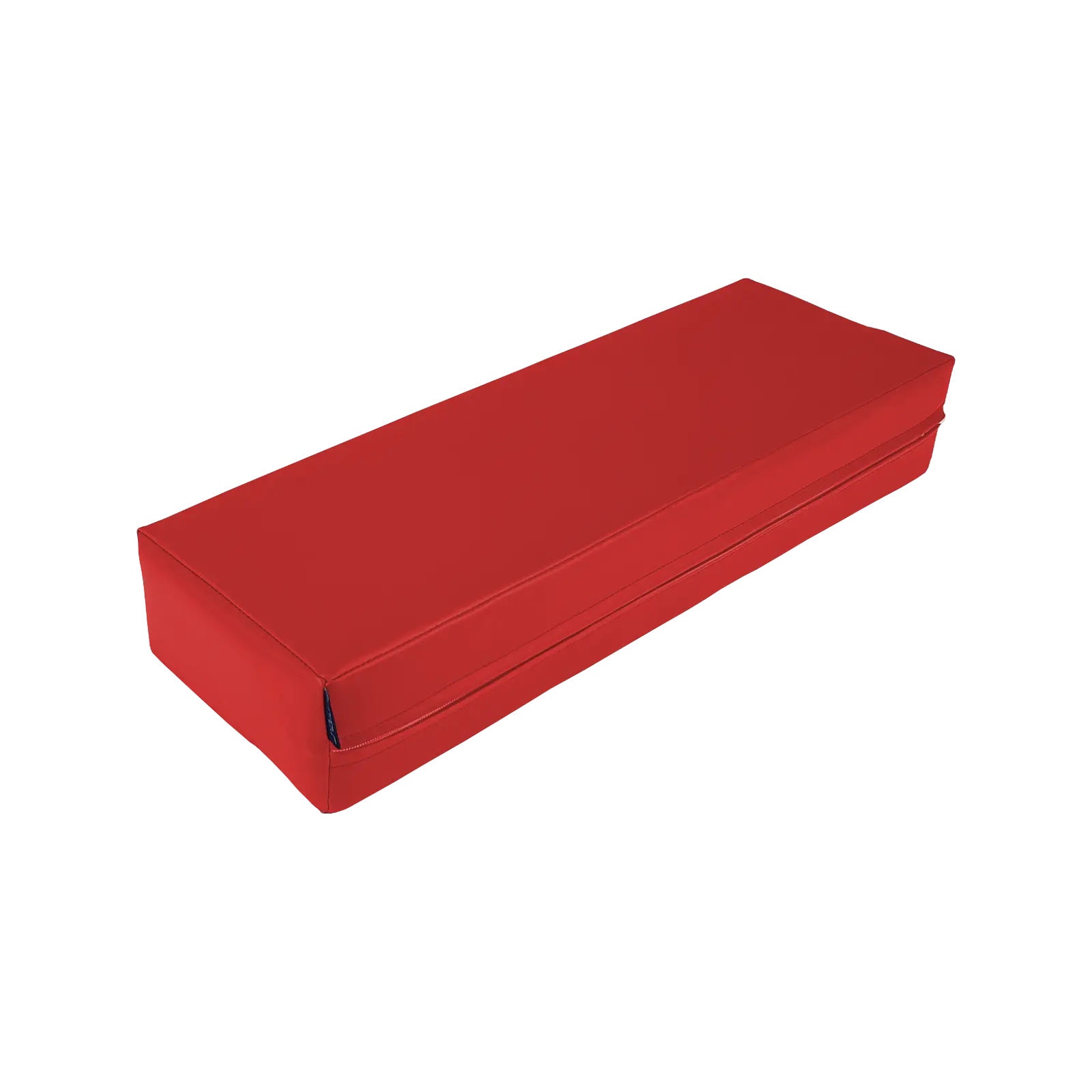 Kostka rehabilitacyjna 60 x 20 x 10 cm - obrazek 43