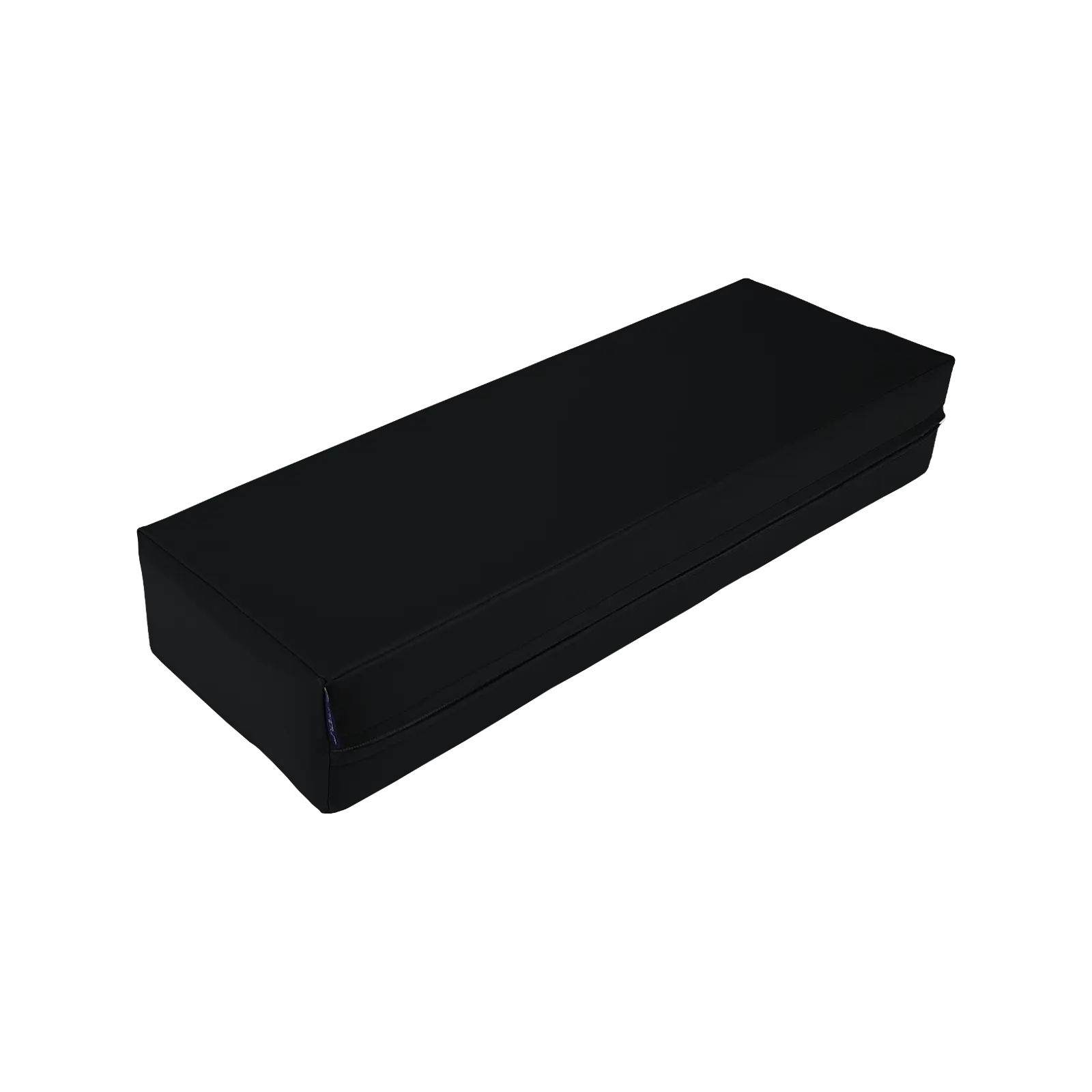 Kostka rehabilitacyjna 60 x 20 x 10 cm - obrazek 10