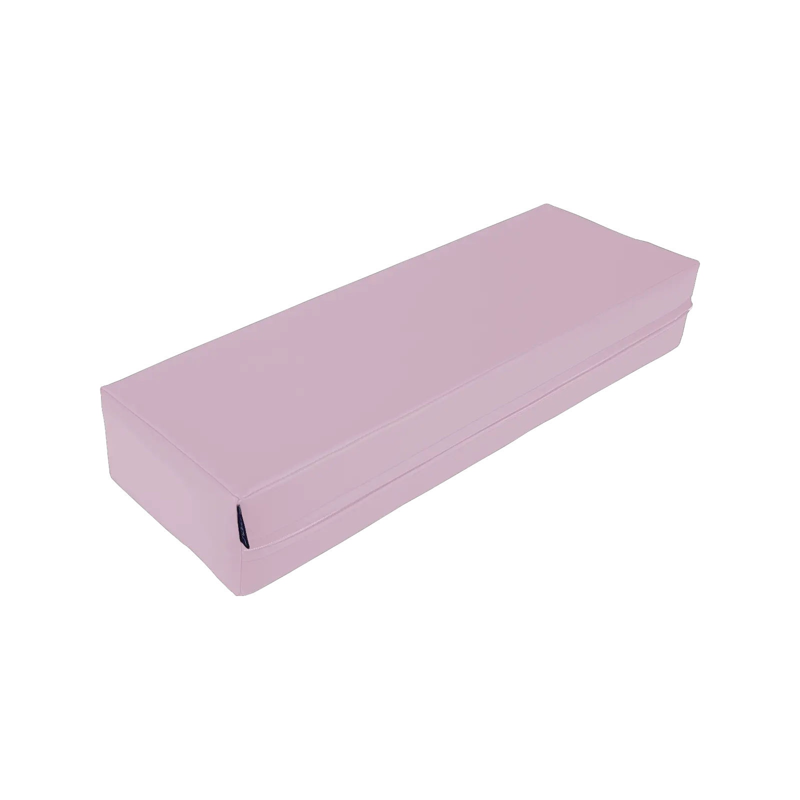 Kostka rehabilitacyjna 60 x 20 x 10 cm