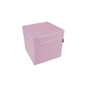 Kostka rehabilitacyjna 60 x 60 x 60 cm