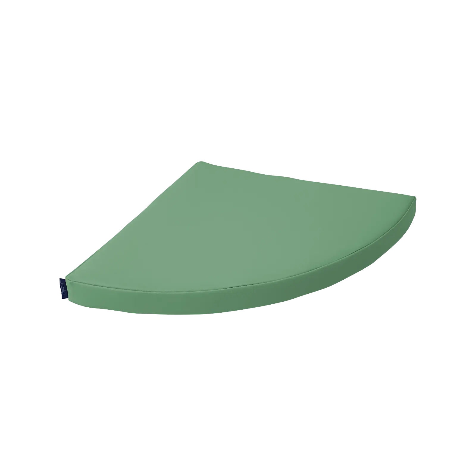 Materac rehabilitacyjny dla Malucha - ćwiartka - obrazek 31