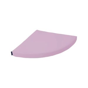 Materac rehabilitacyjny dla Malucha - ćwiartka