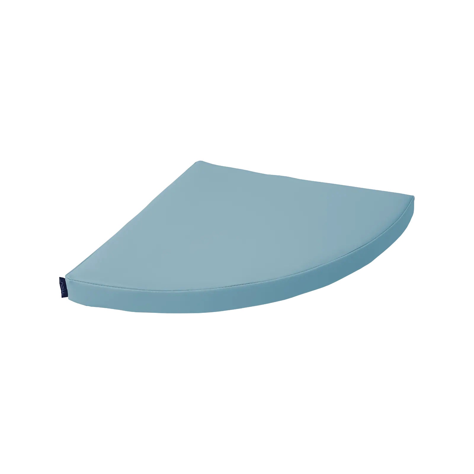 Materac rehabilitacyjny dla Malucha - ćwiartka - obrazek 23