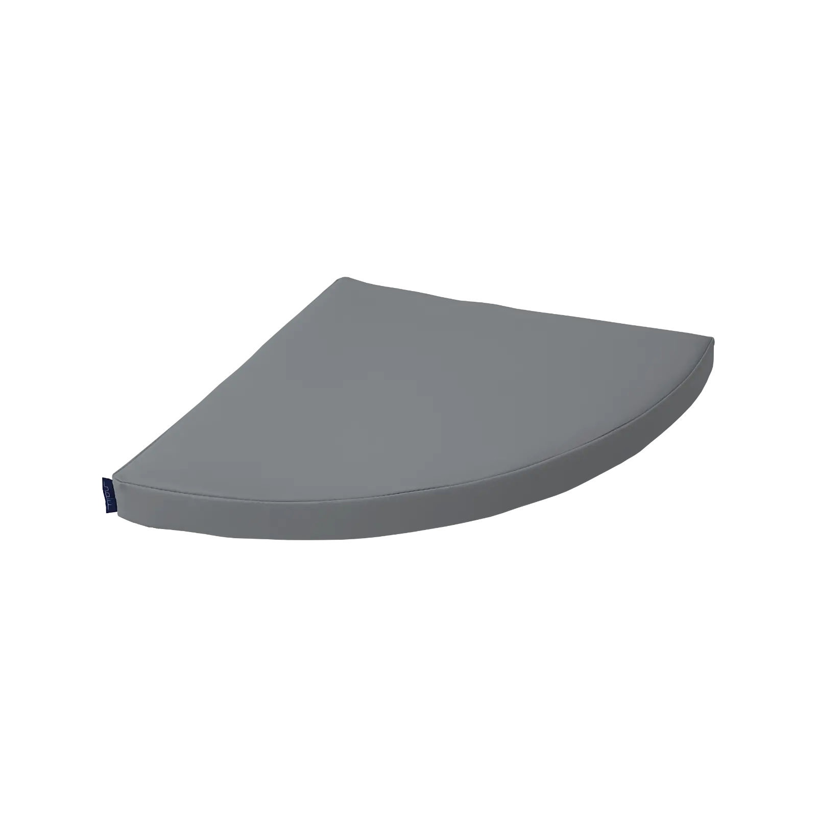 Materac rehabilitacyjny dla Malucha - ćwiartka - obrazek 8