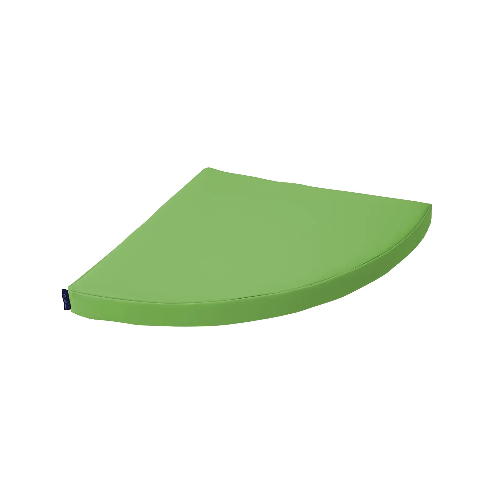 Materac rehabilitacyjny dla Malucha - ćwiartka - obrazek 16