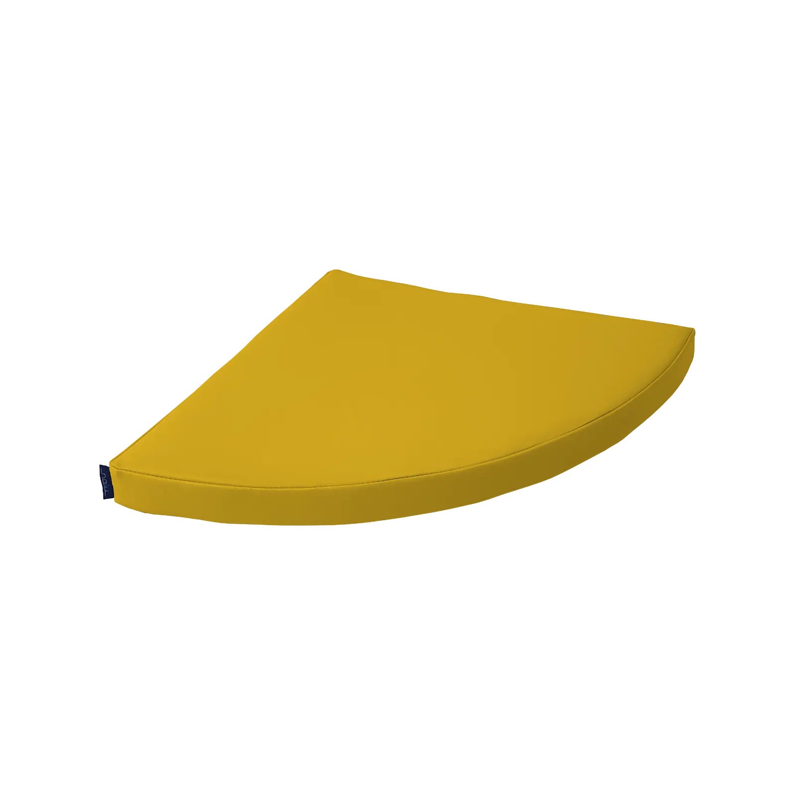 Materac rehabilitacyjny dla Malucha - ćwiartka - obrazek 35