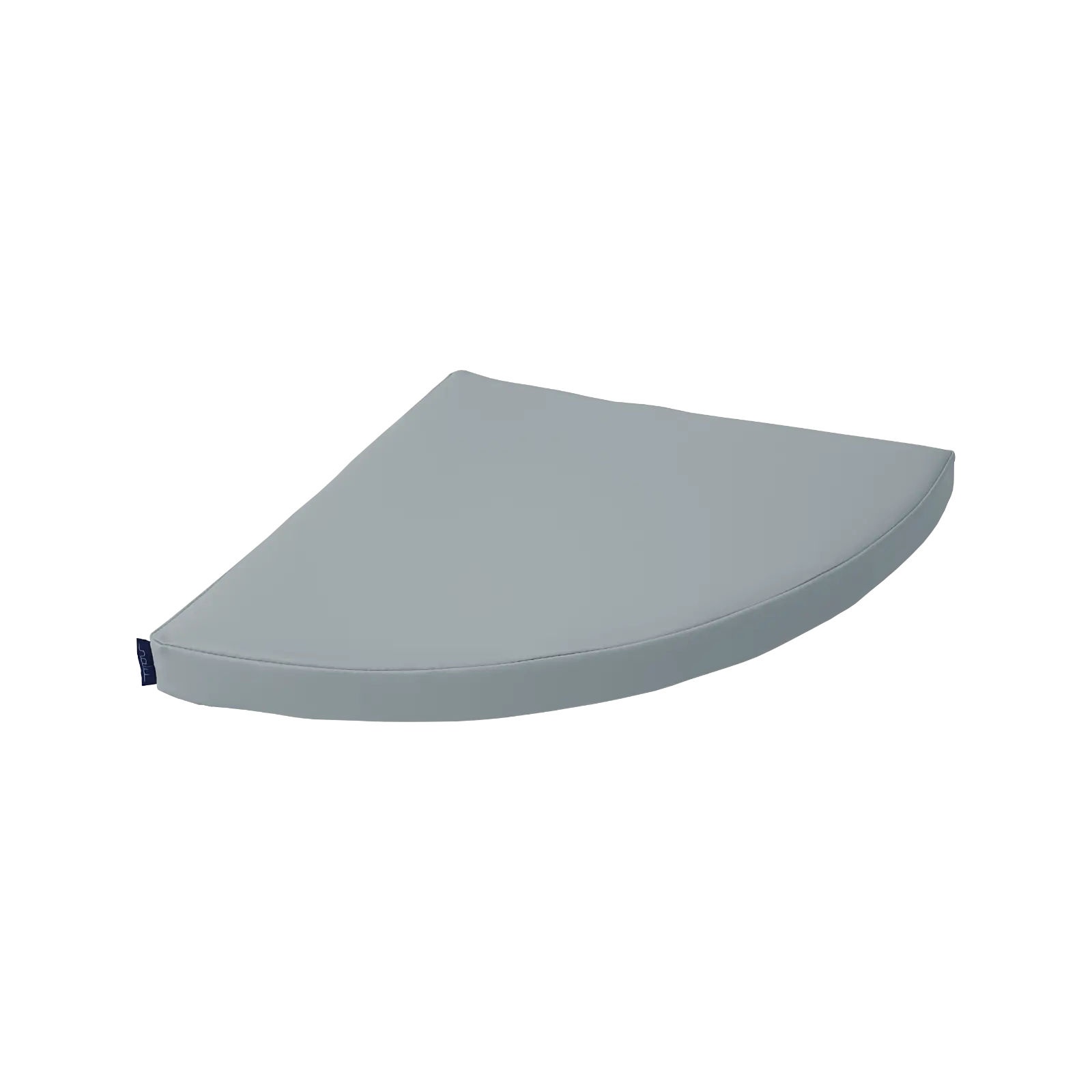 Materac rehabilitacyjny dla Malucha - ćwiartka - obrazek 10