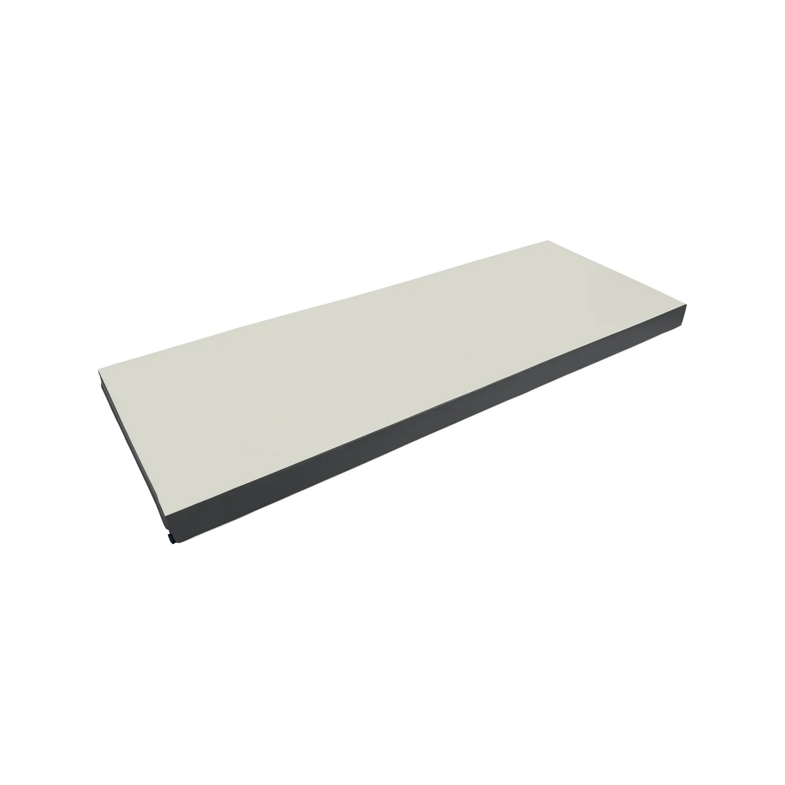 Materac rehabilitacyjny, jednoczęściowy 120 x 45 x 5 cm - obrazek 34