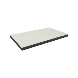 Materac rehabilitacyjny, jednoczęściowy  200 x 120 x 5 cm