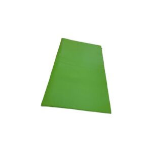 Materac rehabilitacyjny - naleśnik sensoryczny 200 x 120 x 2 cm